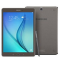 Samsung Galaxy Tab 9.7" 16 GB (WiFi) w/ S Pen